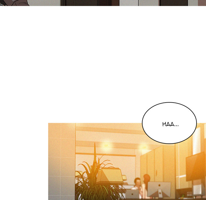 Paradise Lost Chapter 5 image 26