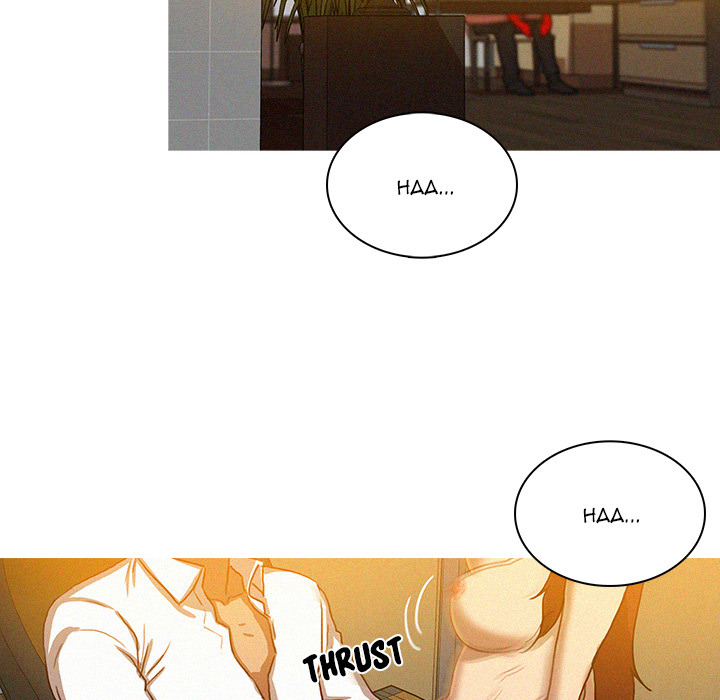 Paradise Lost Chapter 5 image 27