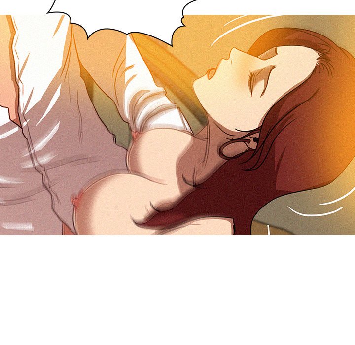 Paradise Lost Chapter 5 image 29