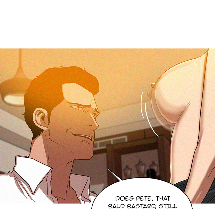 Paradise Lost Chapter 5 image 30