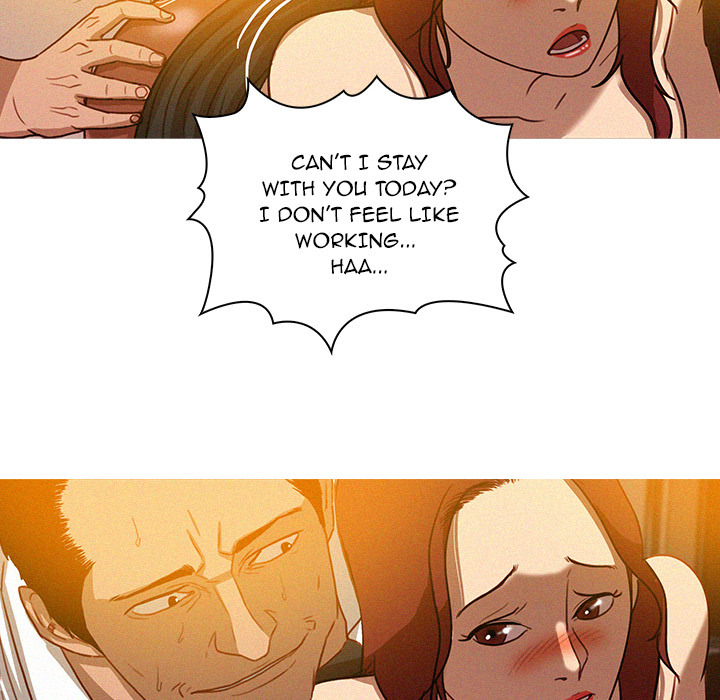 Paradise Lost Chapter 5 image 33