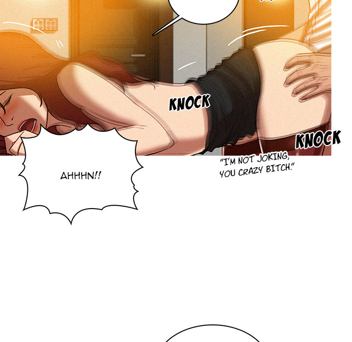 Paradise Lost Chapter 5 image 36