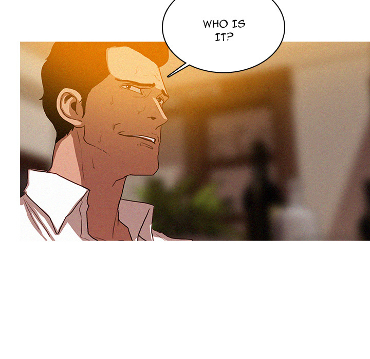 Paradise Lost Chapter 5 image 37