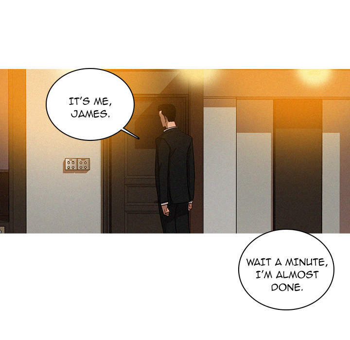 Paradise Lost Chapter 5 image 38