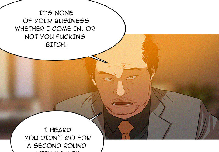 Paradise Lost Chapter 5 image 3