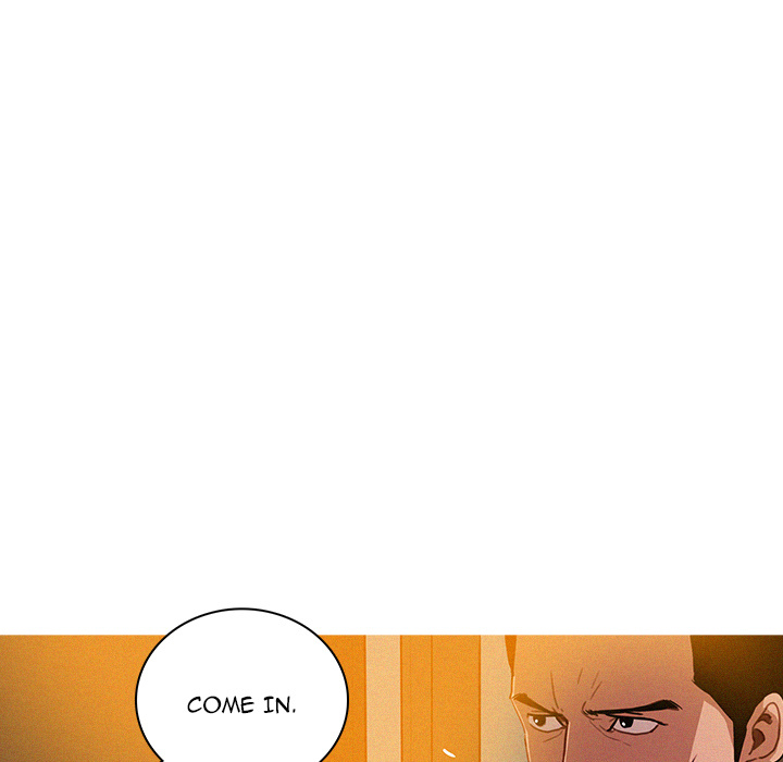 Paradise Lost Chapter 5 image 39
