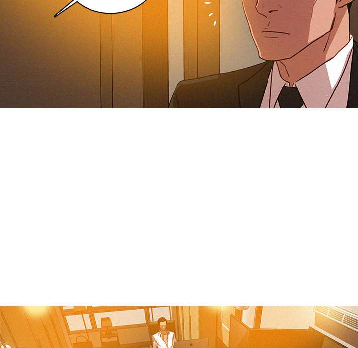 Paradise Lost Chapter 5 image 40