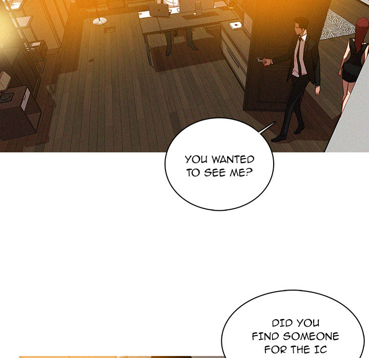 Paradise Lost Chapter 5 image 41