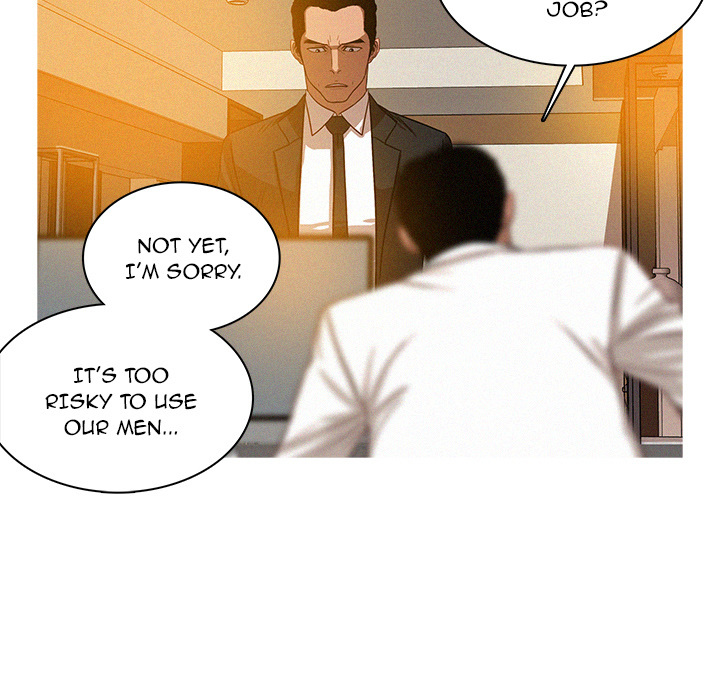 Paradise Lost Chapter 5 image 42