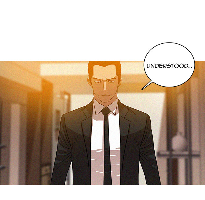 Paradise Lost Chapter 5 image 44