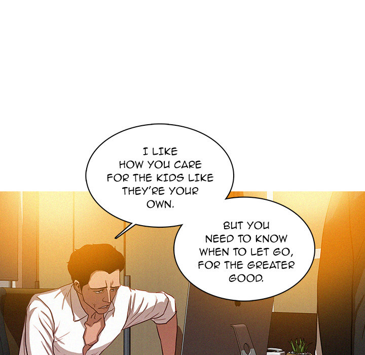 Paradise Lost Chapter 5 image 45