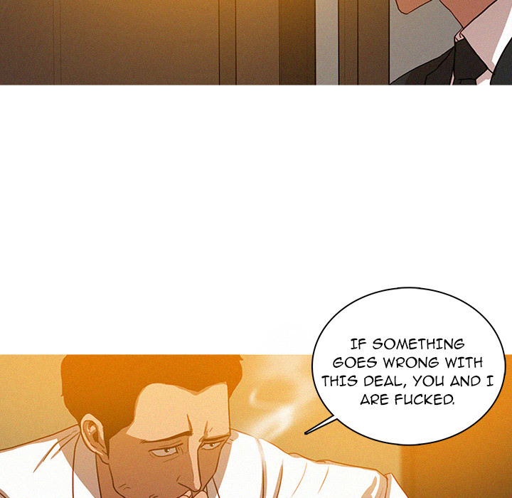 Paradise Lost Chapter 5 image 47