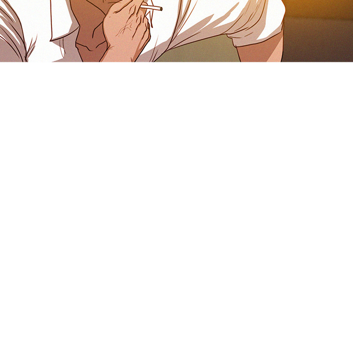 Paradise Lost Chapter 5 image 48