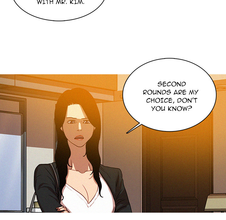 Paradise Lost Chapter 5 image 4