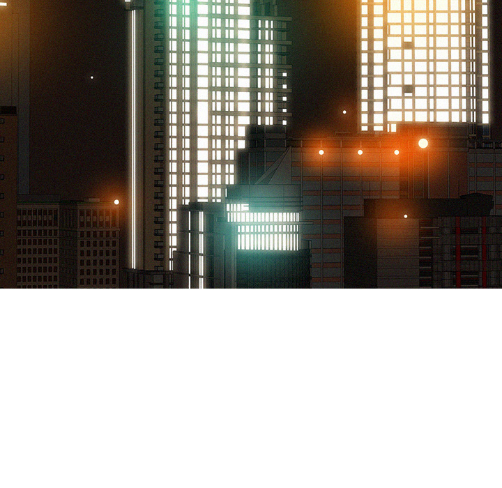 Paradise Lost Chapter 5 image 50