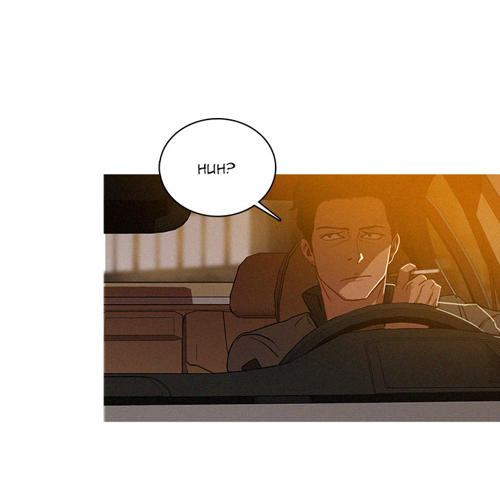 Paradise Lost Chapter 5 image 53