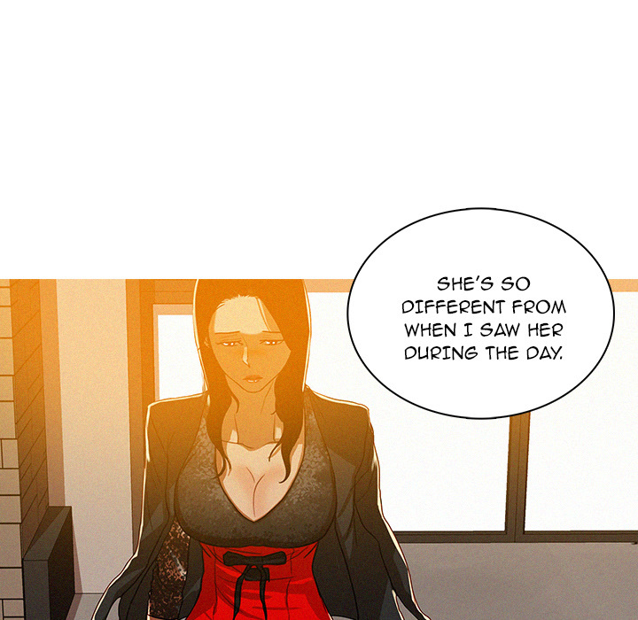 Paradise Lost Chapter 5 image 54