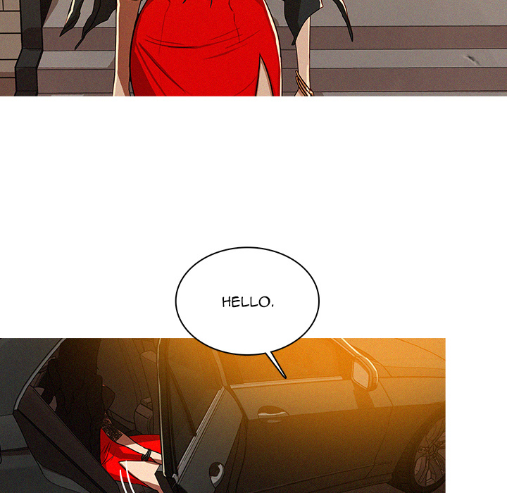 Paradise Lost Chapter 5 image 55