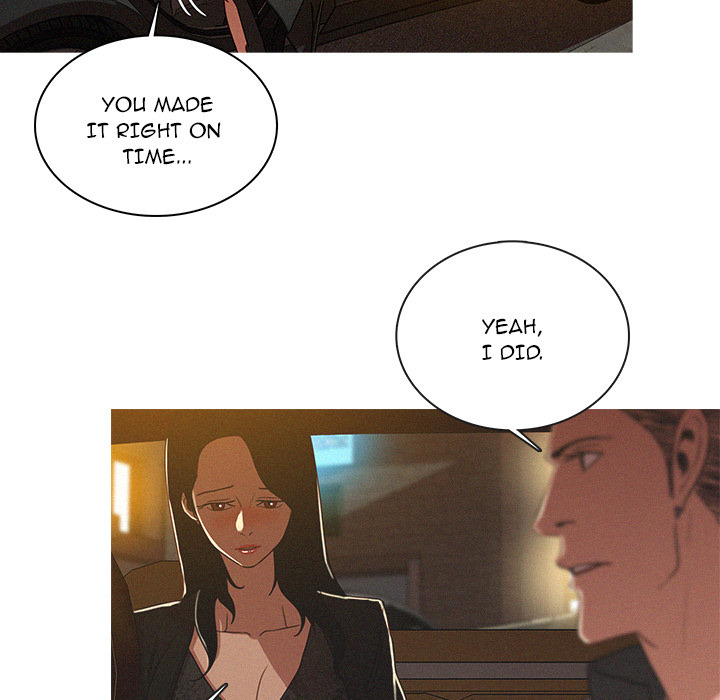 Paradise Lost Chapter 5 image 56