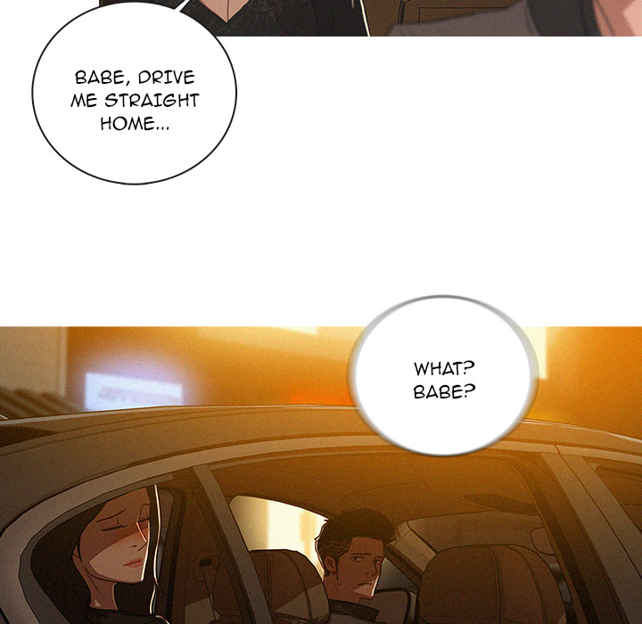 Paradise Lost Chapter 5 image 57