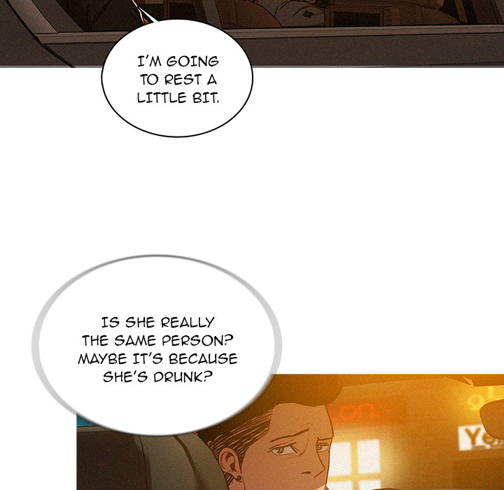 Paradise Lost Chapter 5 image 58