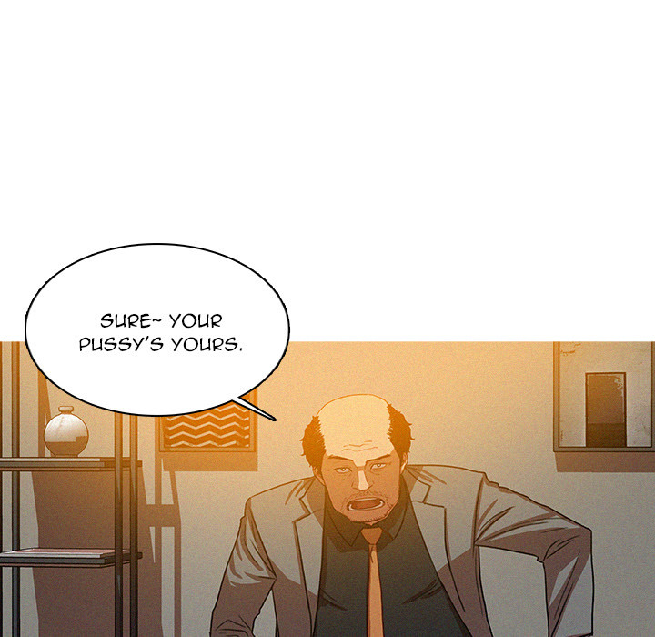 Paradise Lost Chapter 5 image 5