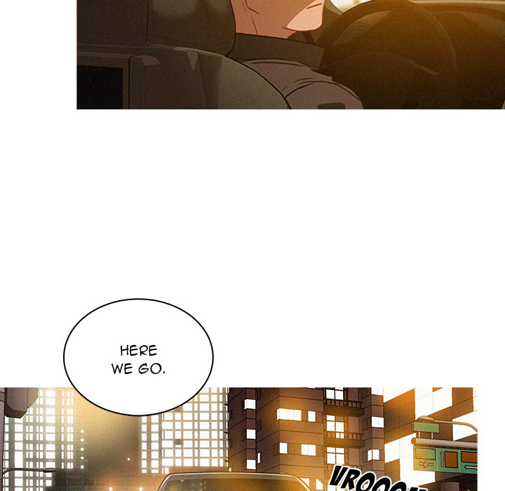 Paradise Lost Chapter 5 image 59