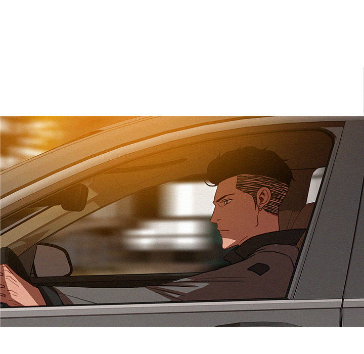 Paradise Lost Chapter 5 image 61