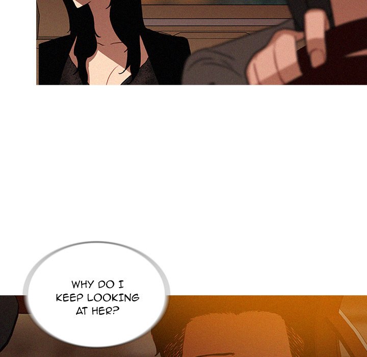 Paradise Lost Chapter 5 image 64