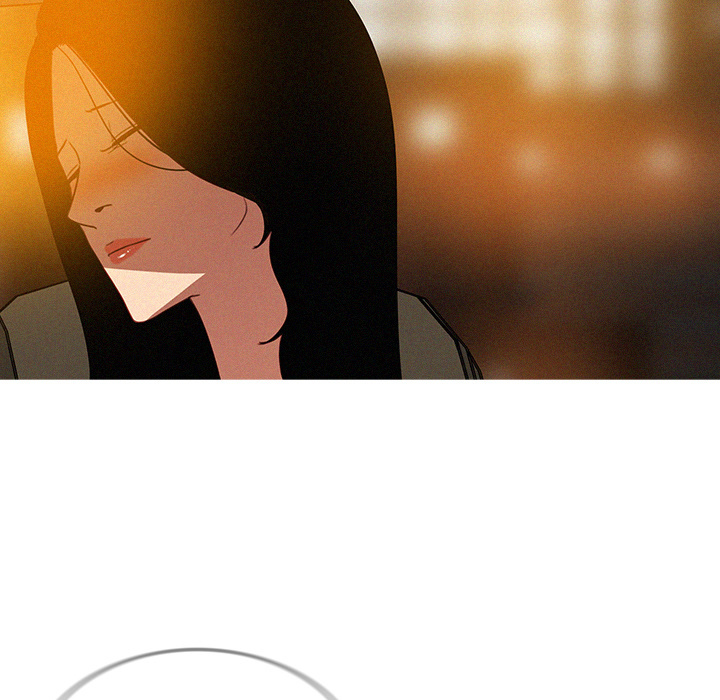 Paradise Lost Chapter 5 image 66
