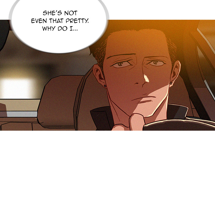 Paradise Lost Chapter 5 image 67