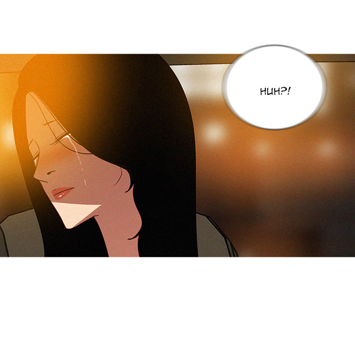 Paradise Lost Chapter 5 image 68
