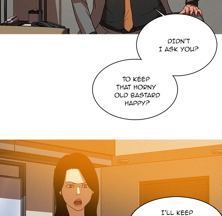 Paradise Lost Chapter 5 image 6