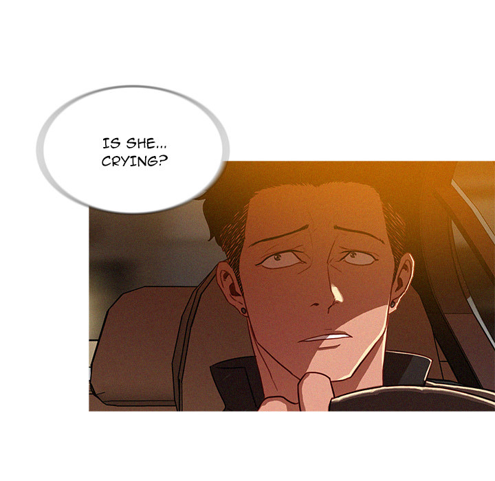 Paradise Lost Chapter 5 image 69