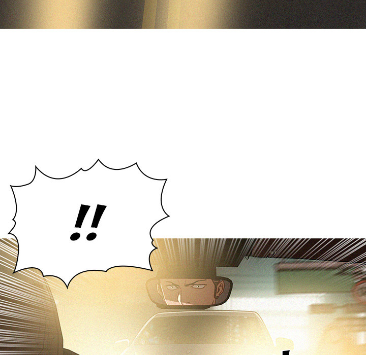 Paradise Lost Chapter 5 image 71