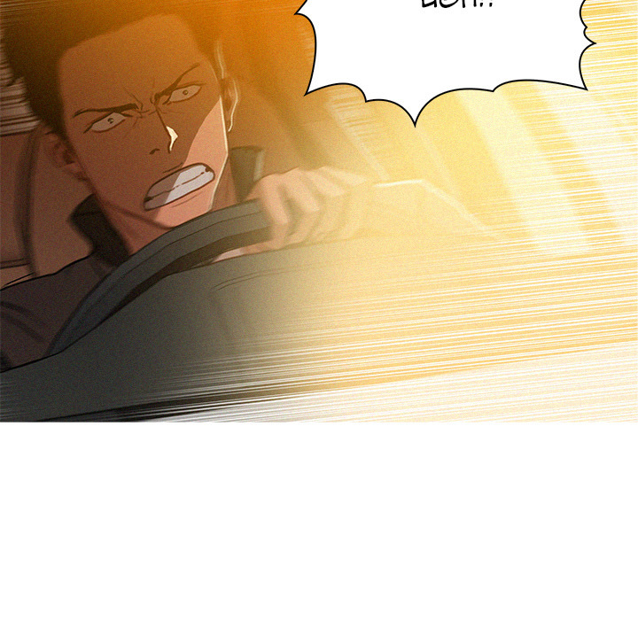 Paradise Lost Chapter 5 image 73