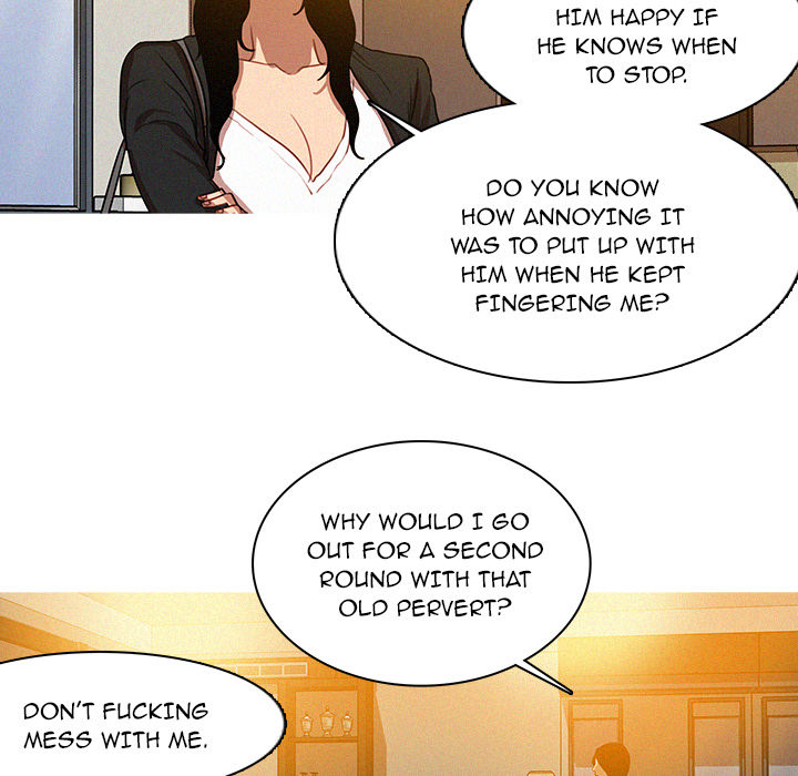 Paradise Lost Chapter 5 image 7