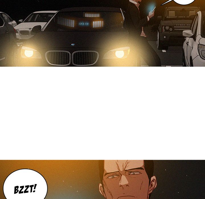 Paradise Lost Chapter 50 image 10
