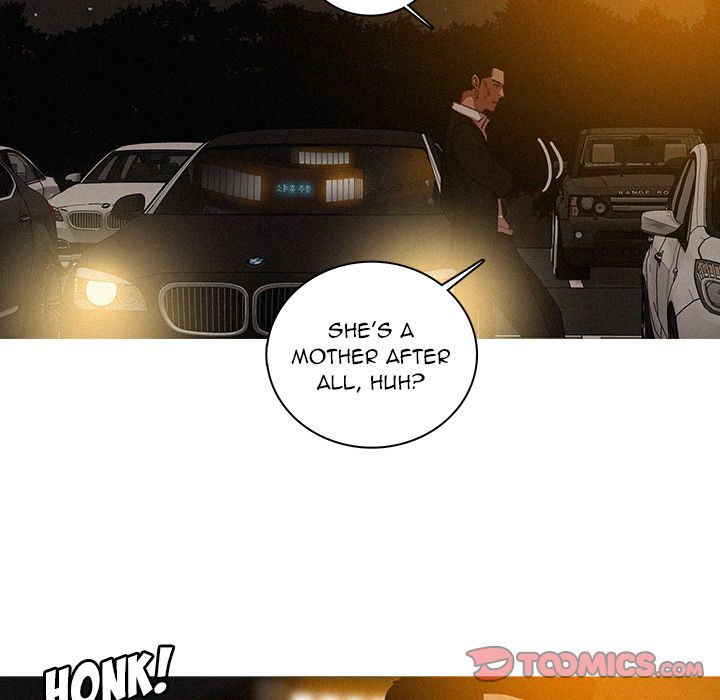 Paradise Lost Chapter 50 image 13