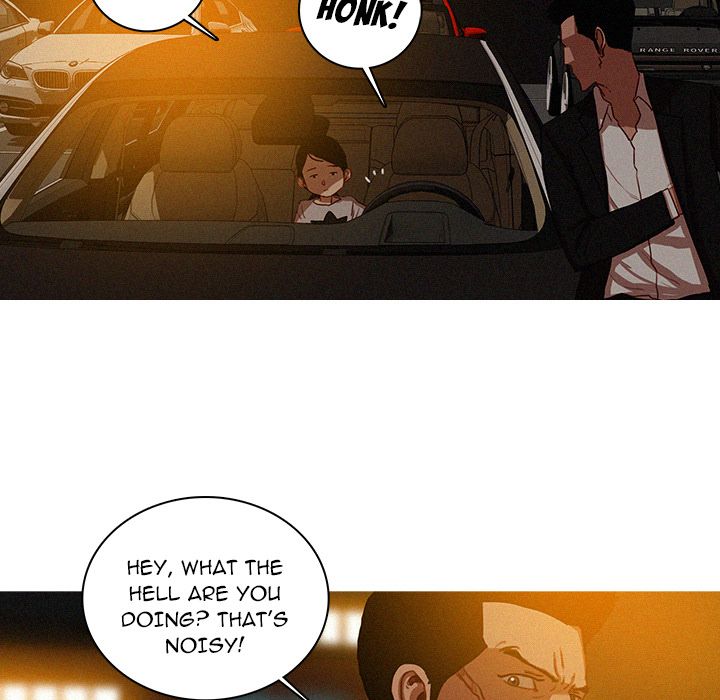 Paradise Lost Chapter 50 image 15