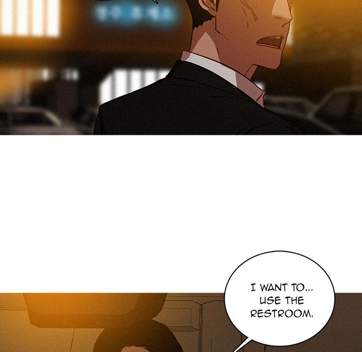 Paradise Lost Chapter 50 image 16