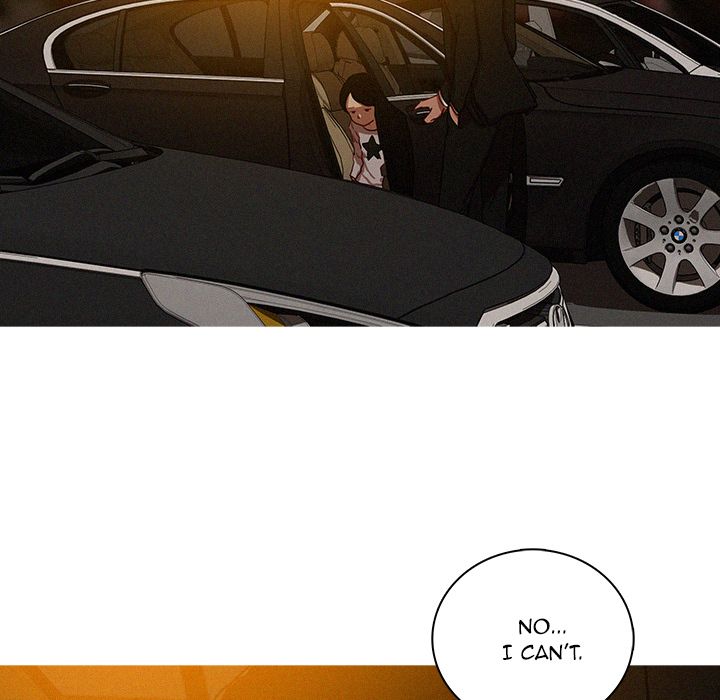 Paradise Lost Chapter 50 image 18