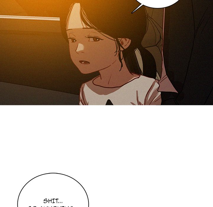 Paradise Lost Chapter 50 image 19
