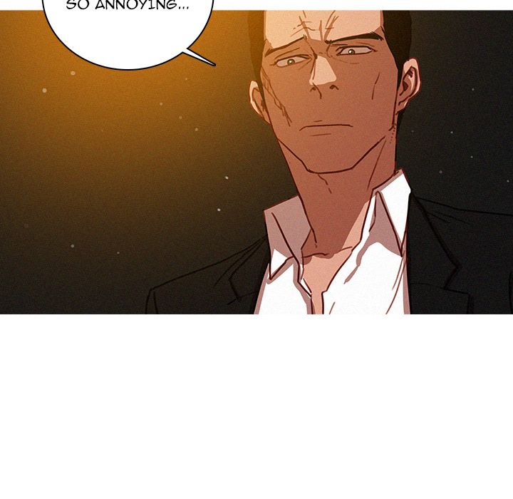 Paradise Lost Chapter 50 image 20