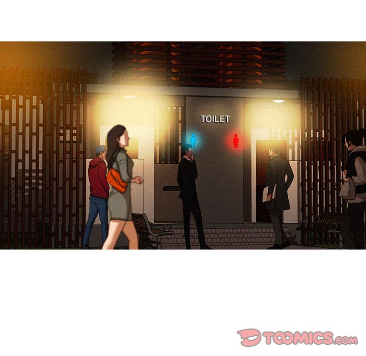 Paradise Lost Chapter 50 image 21
