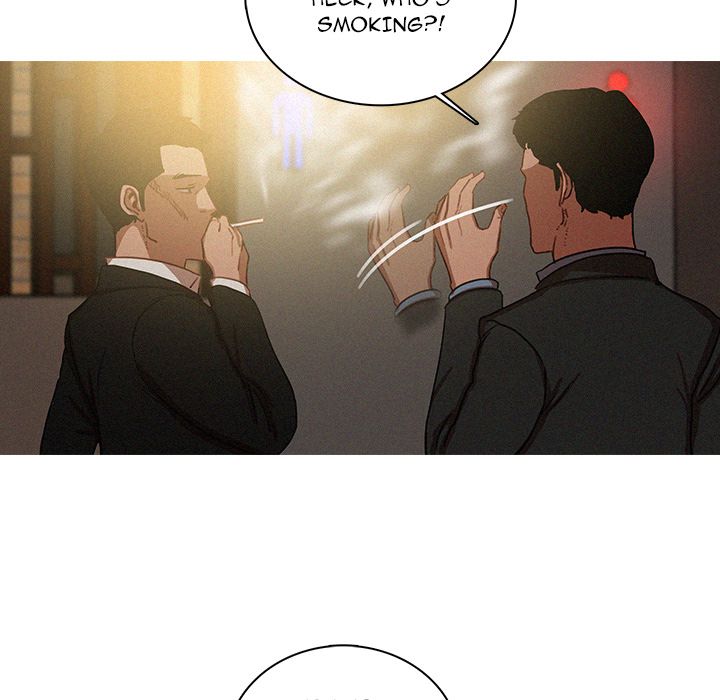 Paradise Lost Chapter 50 image 23