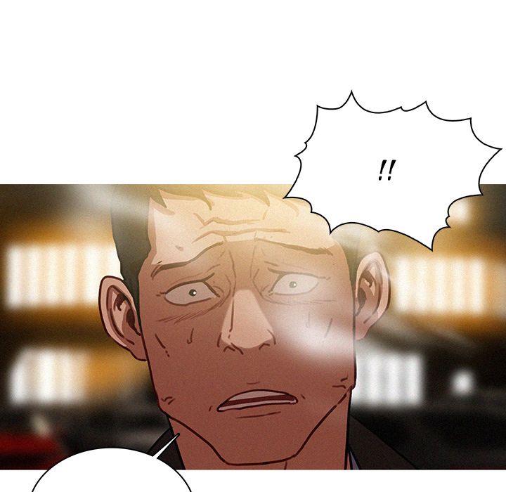 Paradise Lost Chapter 50 image 26