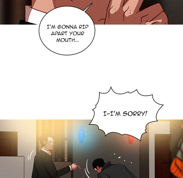 Paradise Lost Chapter 50 image 28
