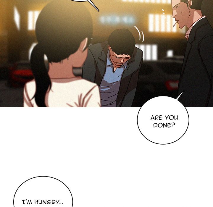 Paradise Lost Chapter 50 image 30