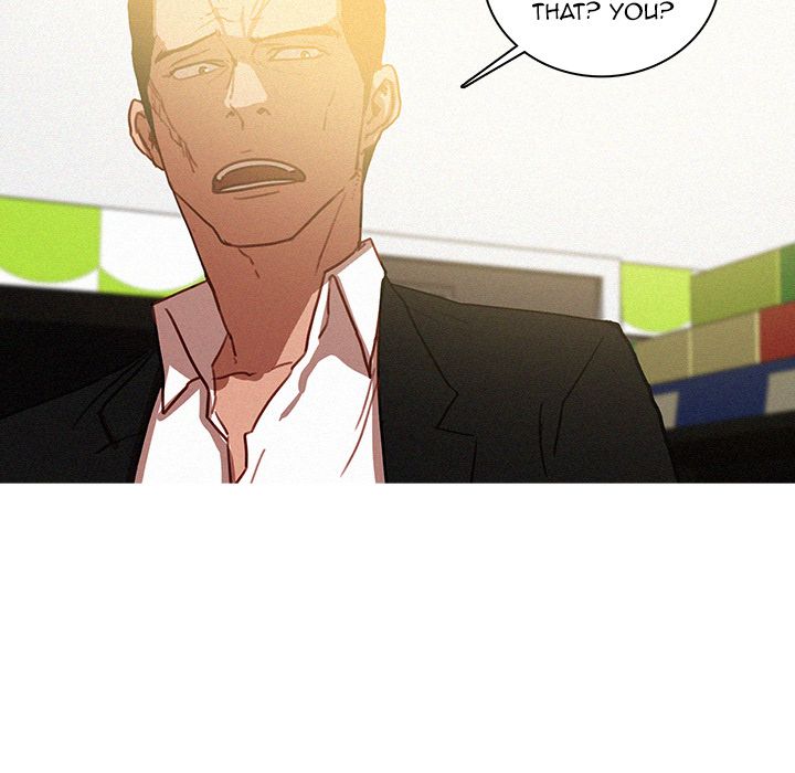 Paradise Lost Chapter 50 image 36